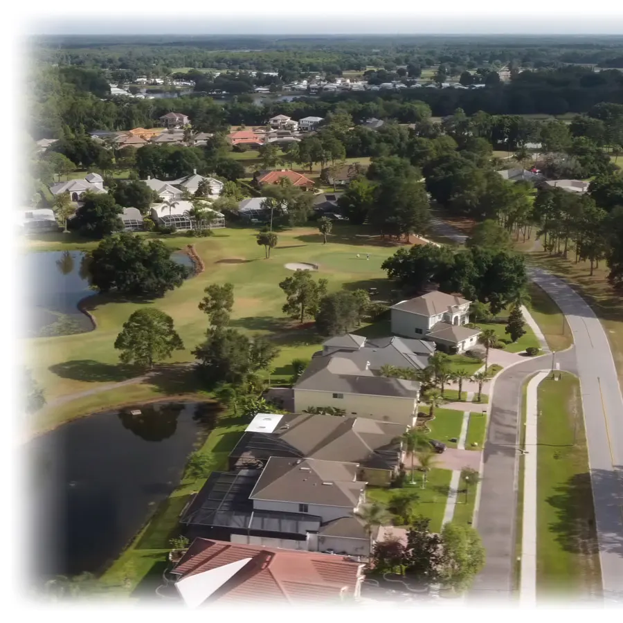 Keystone, Fl (Hillsborough)