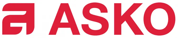 Asko Appliance Repair