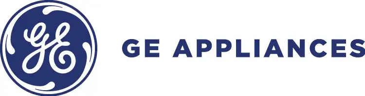 GE Appliances Appliance Repair