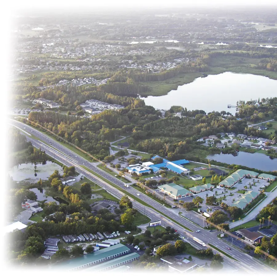 Land O' Lakes Appliance Repair