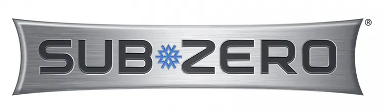 Sub-Zero Appliance Repair