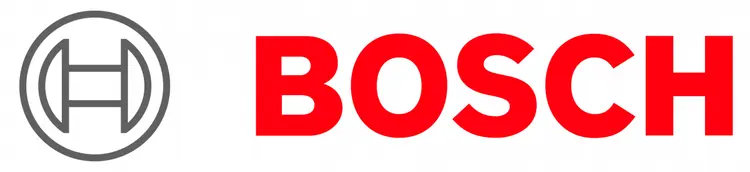 Bosch Appliance Repair
