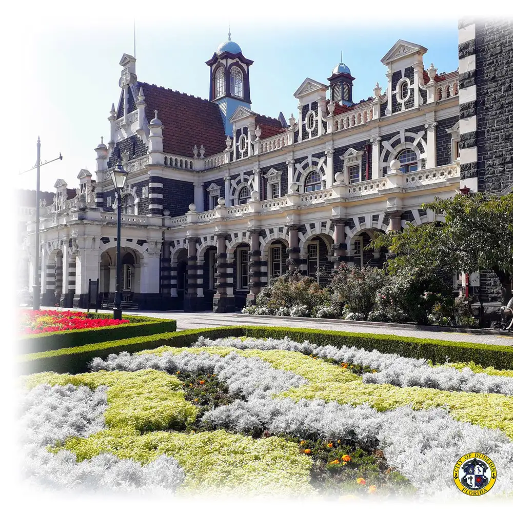 Dunedin Appliance Repair